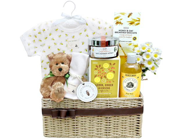 https://coorgis.cfd/images/New-Born-Baby-Gift/640x480/Baby-Gift-Basket-z21~PIC36668780_v3.jpg